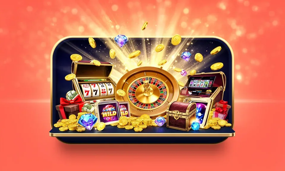 pk111com Bonus