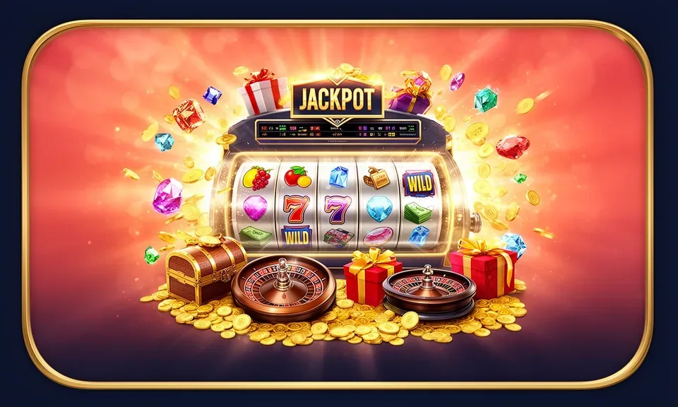 pk111com Bingo Payout Table