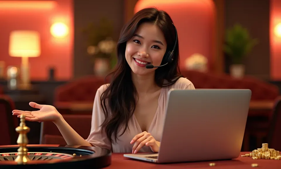 pk111com Putting Money Into Your pk111com Account