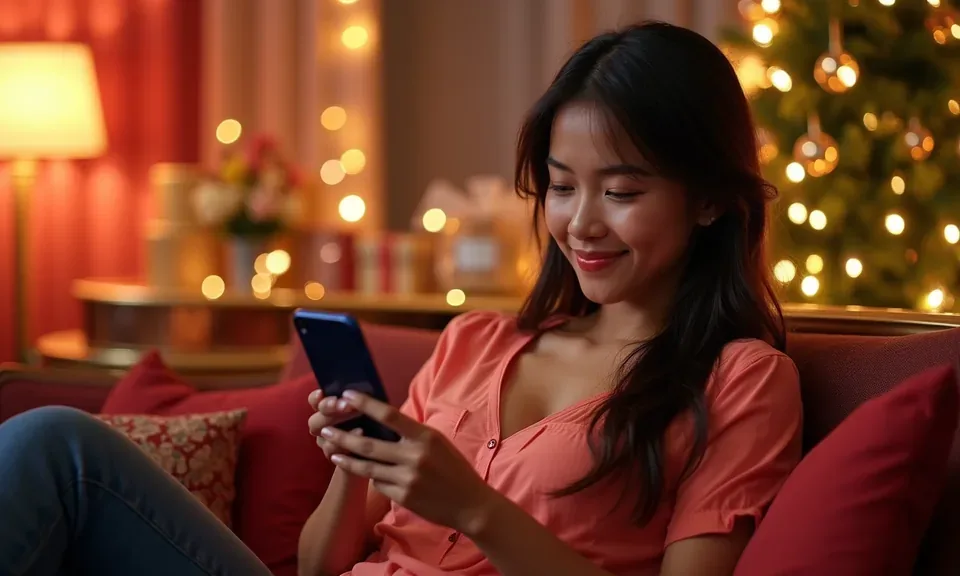 pk111com Moving Winnings Back to Your E-Wallet